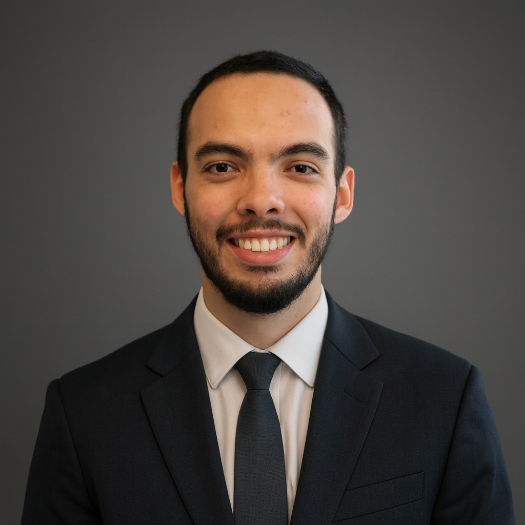 Samuel Vaz-Curado